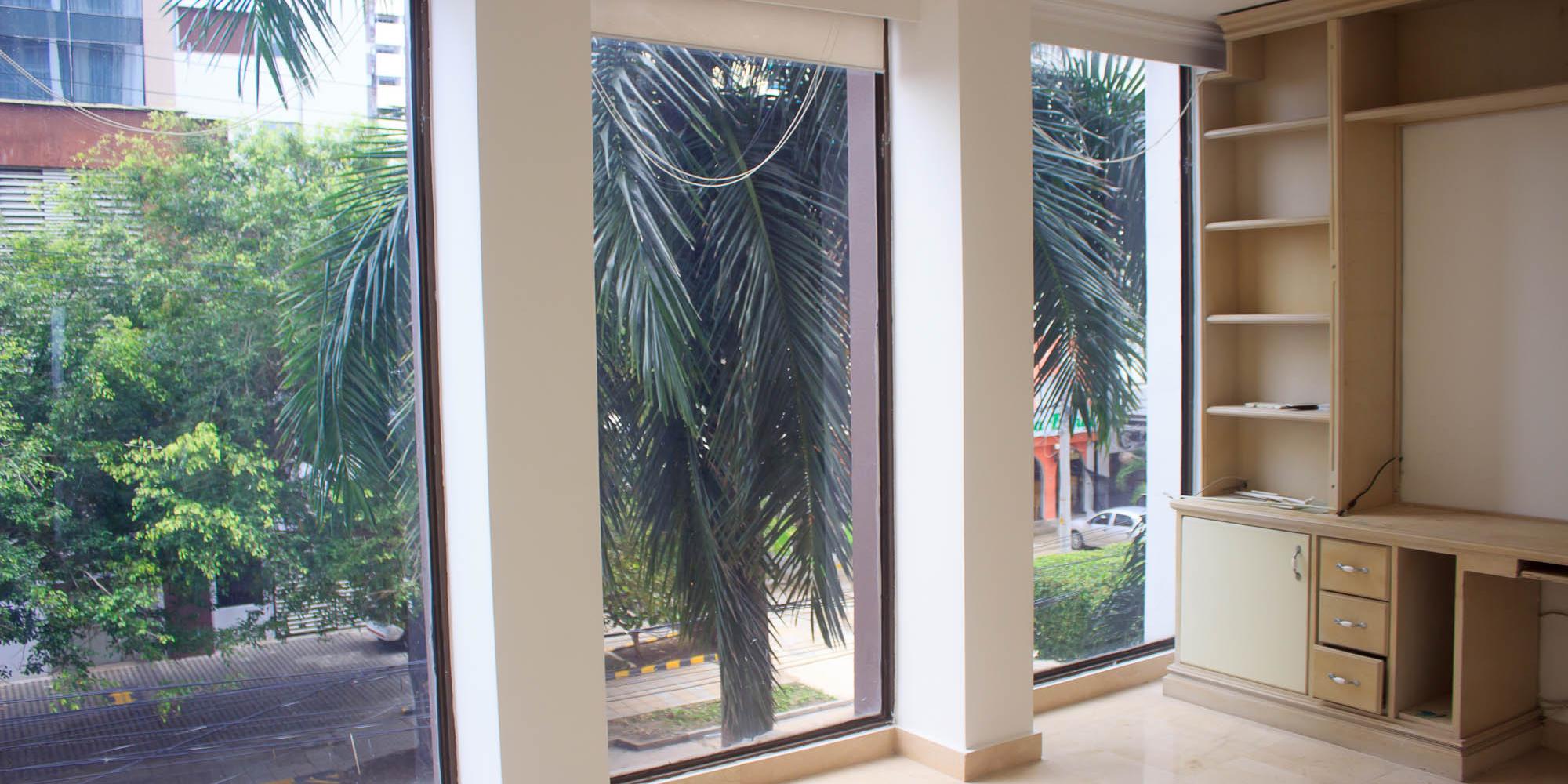 Apartamento 3 alcobas y 2 baños