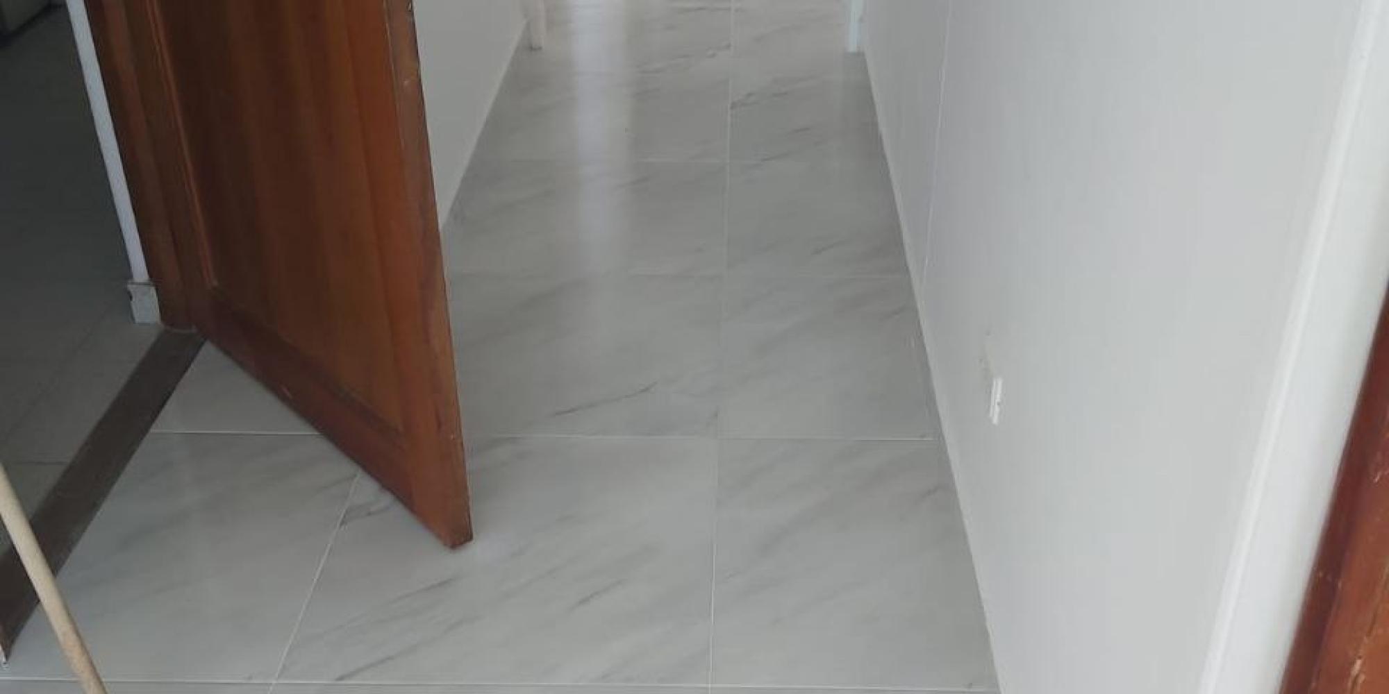 Apartamentos 3 alcobas en Cartagena