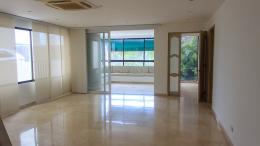 Apartamento 3 alcobas y 2 baños