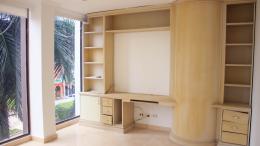 Apartamento 3 alcobas y 2 baños