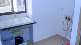 Apartamento 3 alcobas y 2 baños