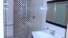 Apartamento 3 alcobas y 2 baños