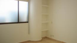 Apartamento 3 alcobas y 2 baños