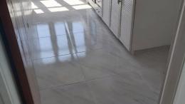Apartamentos 3 alcobas en Cartagena