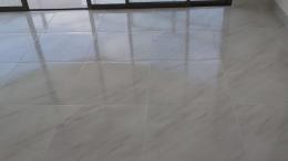Apartamentos 3 alcobas en Cartagena