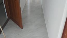 Apartamentos 3 alcobas en Cartagena