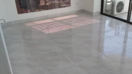 Apartamentos 3 alcobas en Cartagena