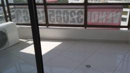 Apartamentos 3 alcobas en Cartagena